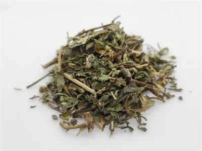 普菲德專題產品推薦-墨旱蓮系列(圖1) 普菲德專題產品推薦-墨旱蓮系列(圖1)