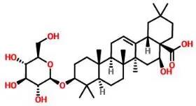 普菲德專題產品推薦-墨旱蓮系列(圖3) 普菲德專題產品推薦-墨旱蓮系列(圖3)