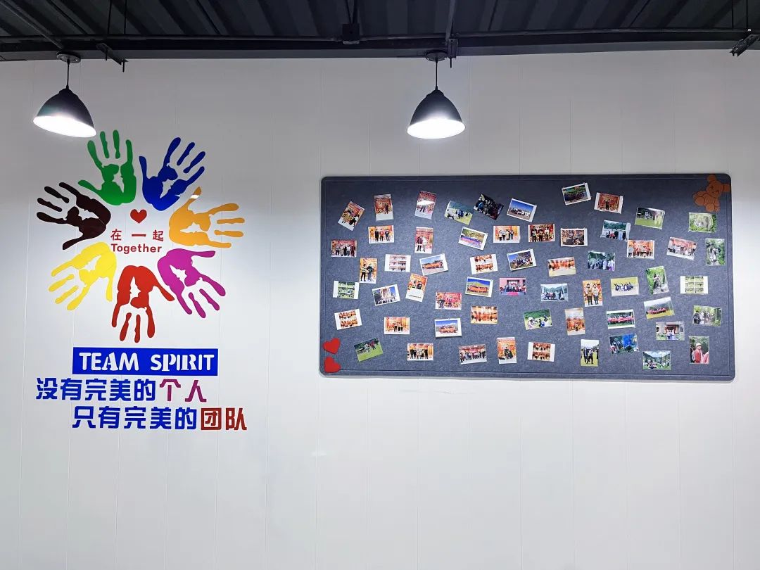 2022年即將結束，你的關鍵詞是什么？