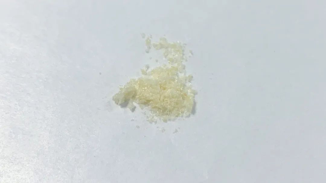 裂環(huán)馬錢(qián)苷|59472-23-0